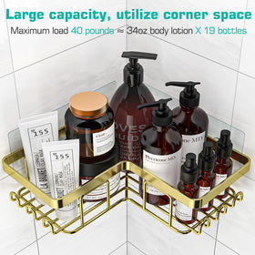 YASONIC adhesive pads for no-drill installation