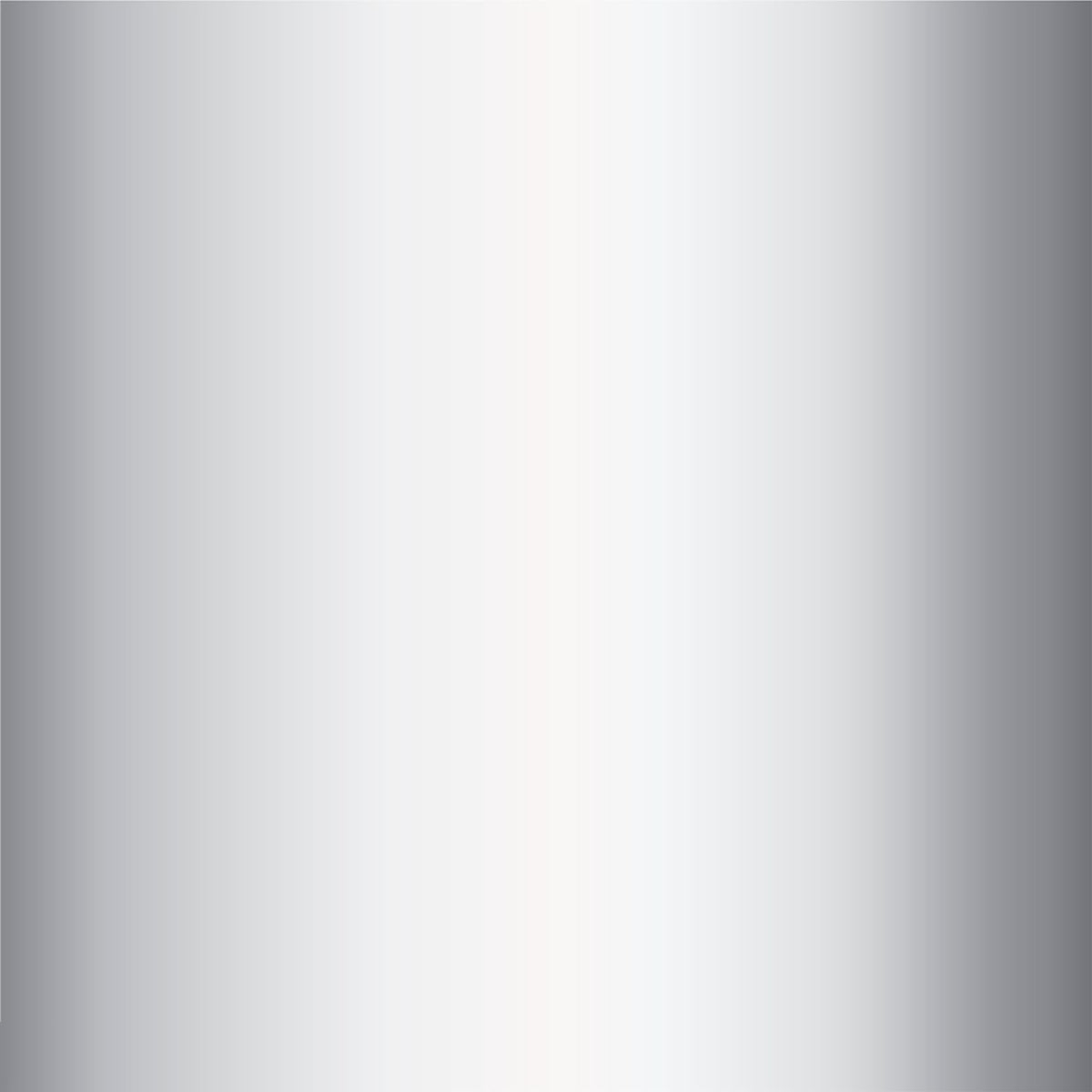 YASONIC installation guide shows four easy steps for secure adhesion.