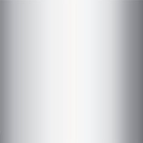 YASONIC installation guide shows four easy steps for secure adhesion.