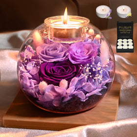 Yastouay maintenance-free beauty lasts for years with minimal care.
