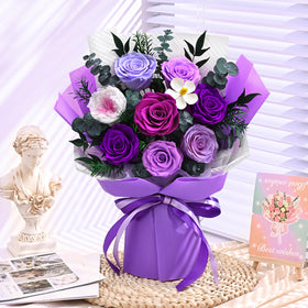 Yastouay Ready-to-gift box with elegant presentation.