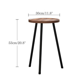 YAUKTAK LET520DR smooth-clean surface resists daily wear and easy maintenance.