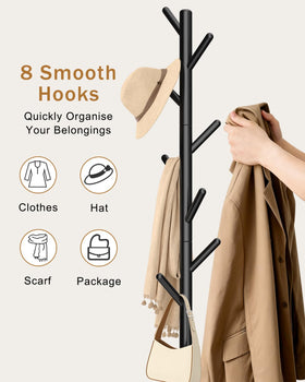 Durable design suitable for everyday use in busy homes.
