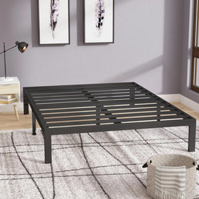YAYODS versatile legs suitable for beds and other furniture