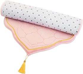 YAZEIN care guide recommends dry cleaning for lasting elegance
