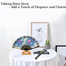 YEAHACLUB pattern 05 displays vivid colors ideal for wall or table décor