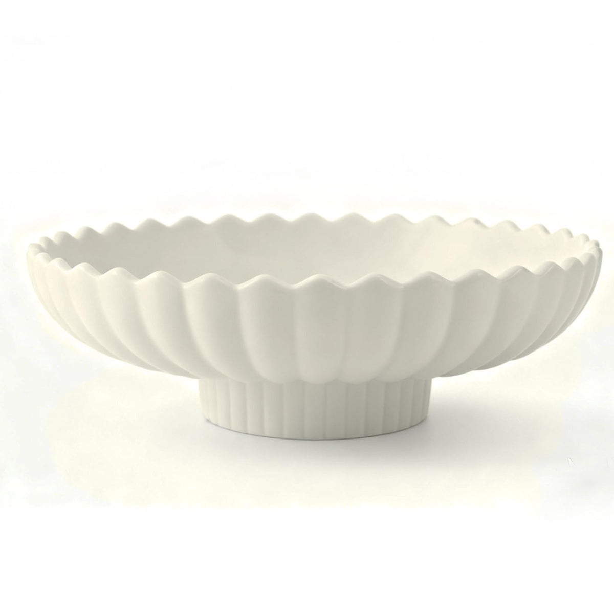 Yeatel lead-free glaze ensures safe daily use