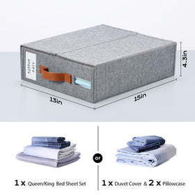 Yecaye sturdy tear-proof fabric for daily use.