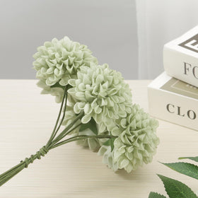 YEEFLORA ideal for bridal showers, arches, and backdrops