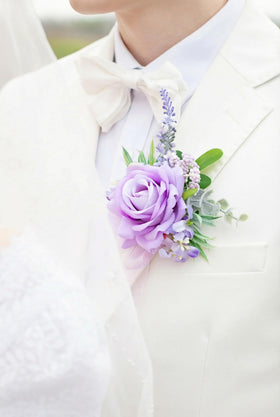 Yelinart wristlet ribbon wrap for comfortable, secure wear.