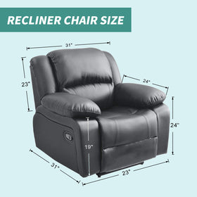 YEMYHOM slipcover installs in minutes for quick refresh.