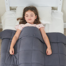 Yescool durable stitching supports long-lasting weighted use.