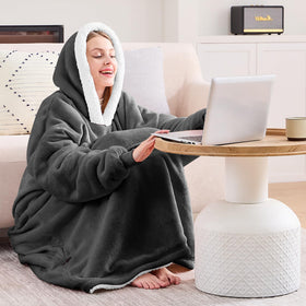 Yescool gift-ready packaging makes gifting effortless and stylish