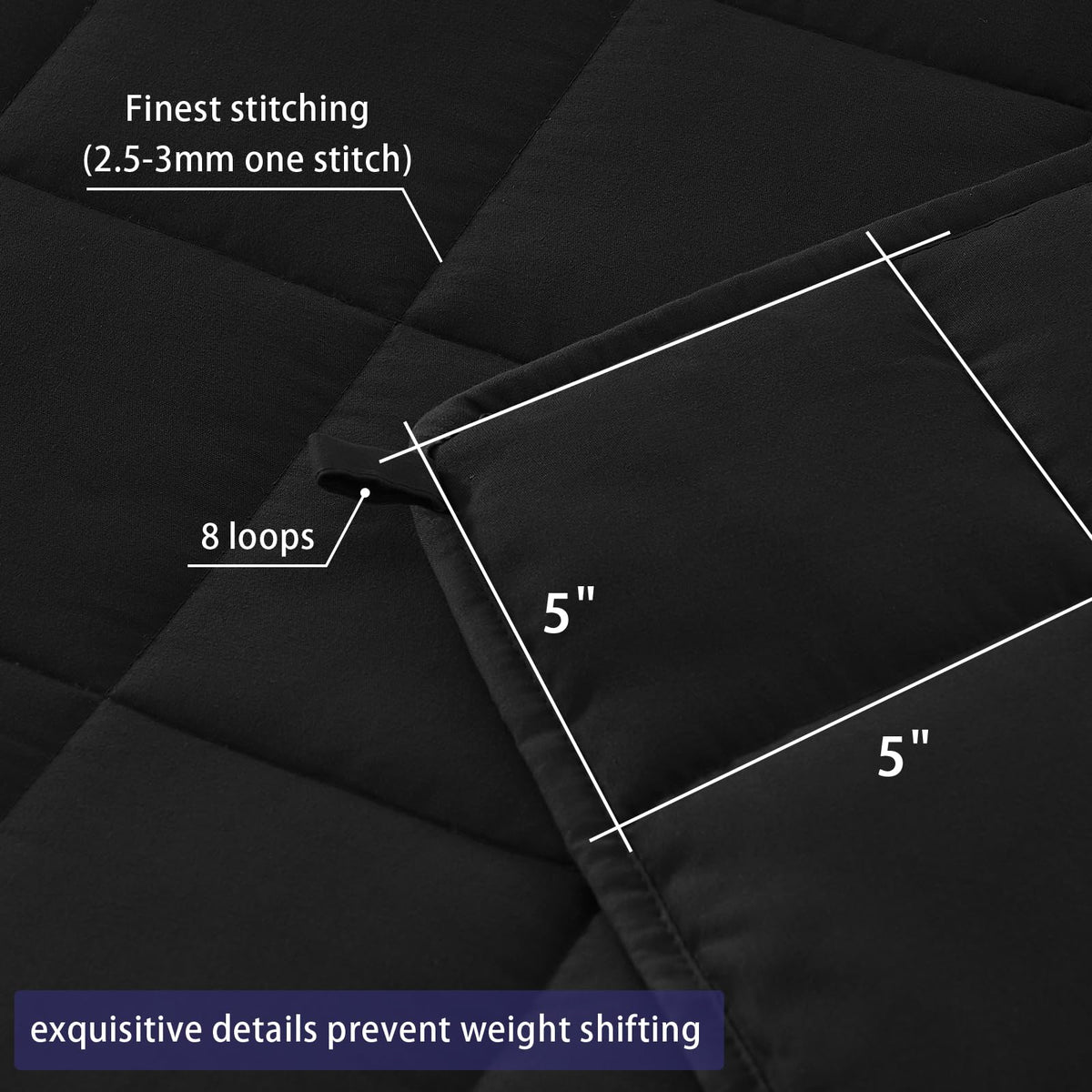 YesCool machine-washable design survives cold wash