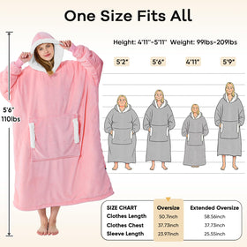 YesCool mom gift idea featuring warm, comfy design