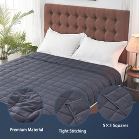 OEKO-TEX Standard 100 certified materials for safety and quality.