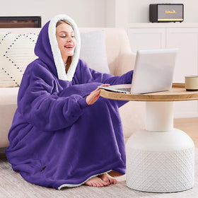 yescool warmth and comfort coverage for chilly evenings