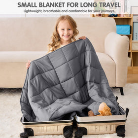 Yescool beads-compartments illustrate secure bead containment and even weight distribution.