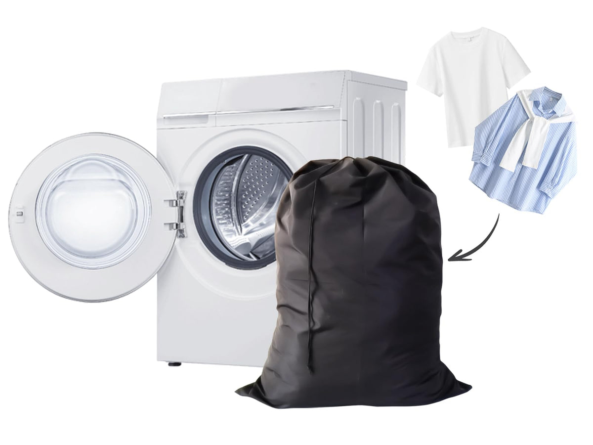 YETHAN versatile storage bag suits bedding, towels, and sports gear
