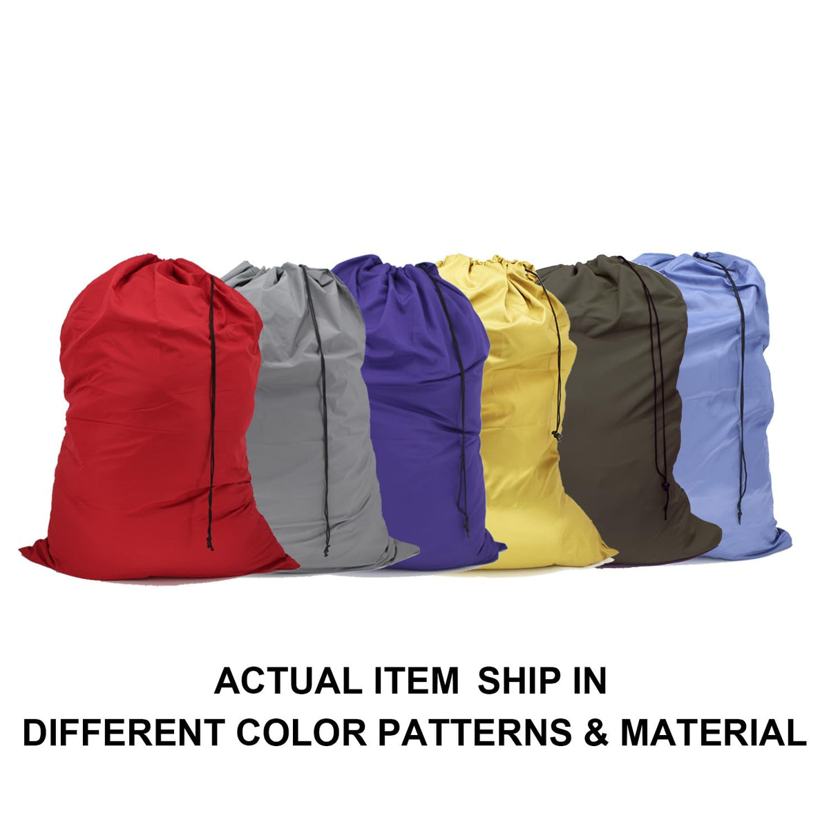 YETHAN drawstring closure close-up prevents spills during transport.
