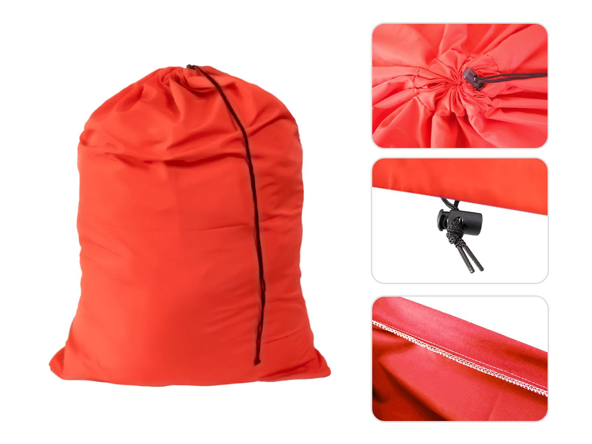 YETHAN easy-carry handle design for quick transport.