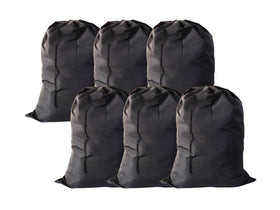 YETHAN extra-large 30x40 foldable laundry bag for bulky loads on the go