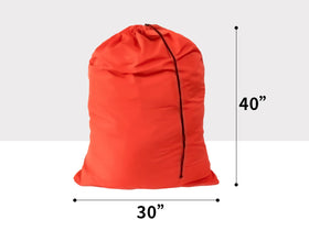YETHAN multi-use storage bag for bedding, towels, and gear.