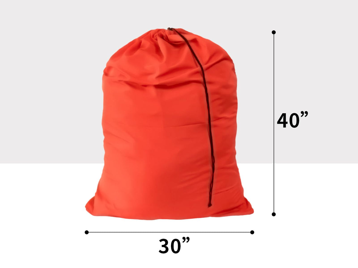 YETHAN transport bag keeps outfits organized when traveling between dorms.