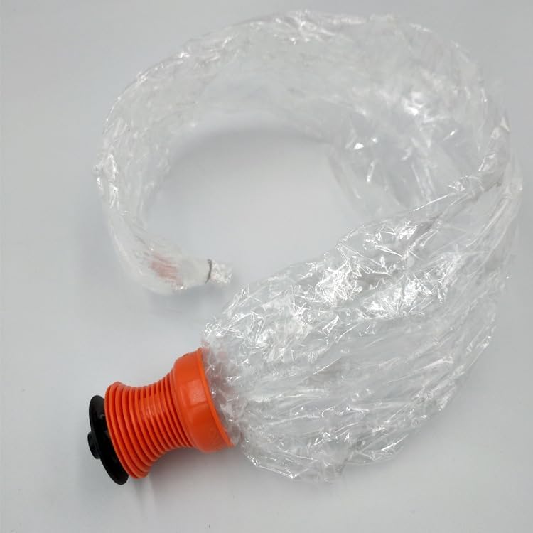YHDVMYIS Volcan001 easy install and detach design benefits.