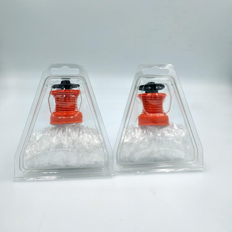 YHDVMYIS Volcan001 reliable kit for long-term use.