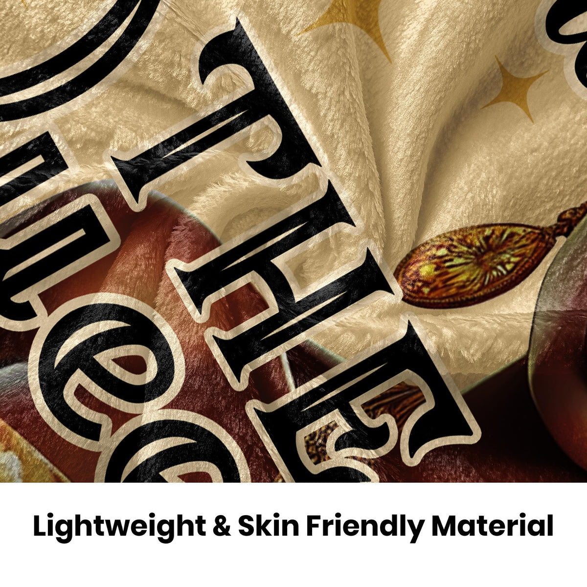 YHIKOUY gift-ready packaging for a thoughtful surprise