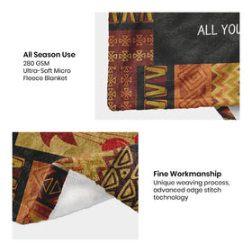 YHIKOUY birthday gift solution for mothers, friends, and sisters.