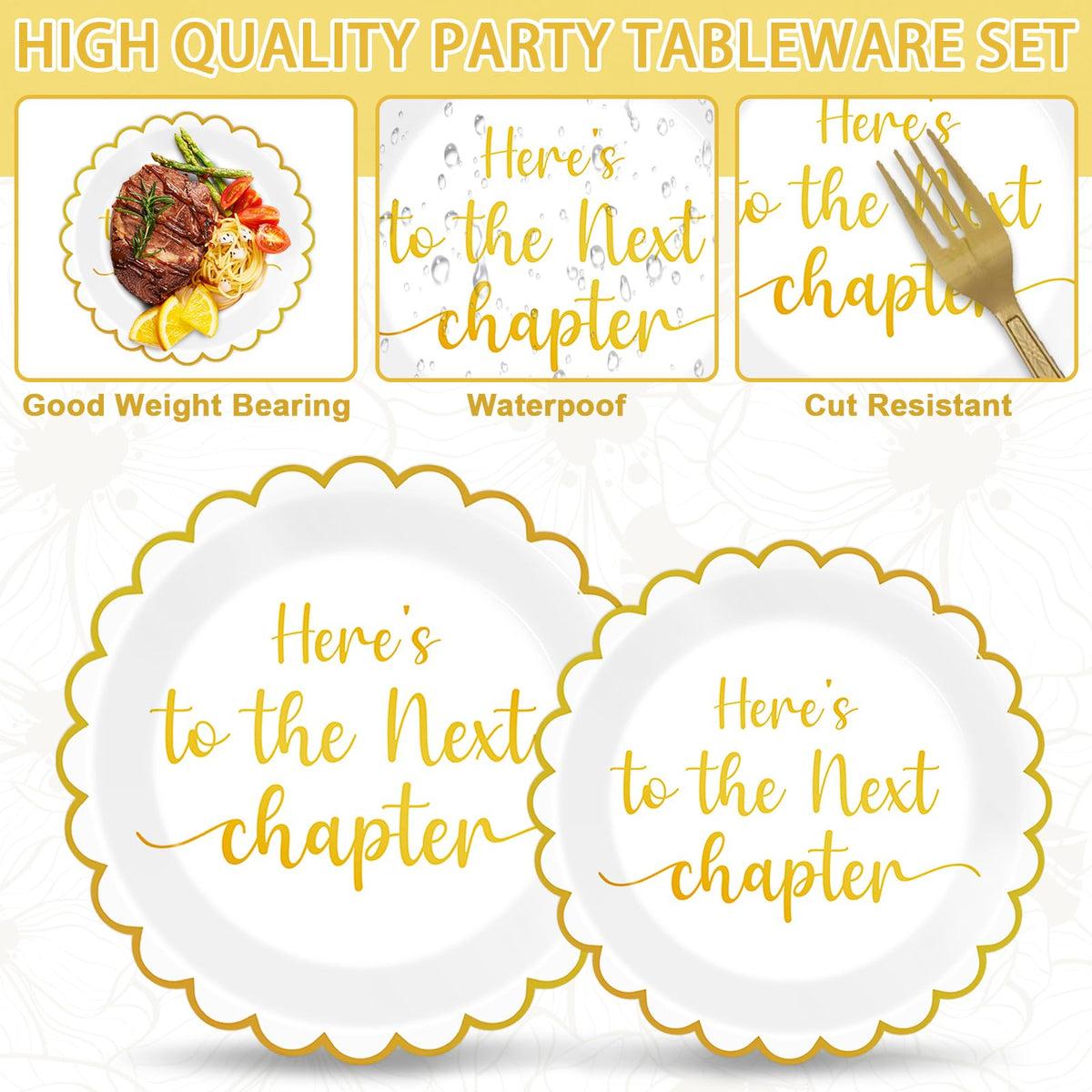 Yiaoyinnz next chapter napkins with lace edges add refined texture