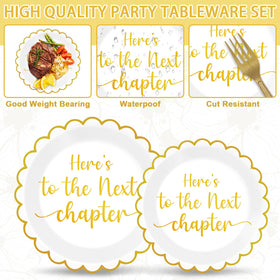 Yiaoyinnz next chapter napkins with lace edges add refined texture