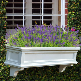 Yimingjin versatile greens suit front porches windowsills and fences