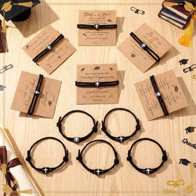Yinkin Christian senior gift kit ideal for group celebrations