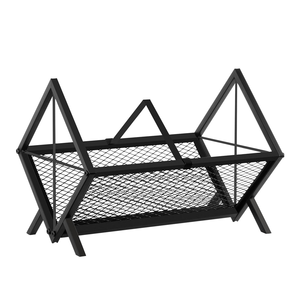 Ideal gift for music lovers who value organized collections with YINMIT.