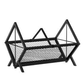 Ideal gift for music lovers who value organized collections with YINMIT.