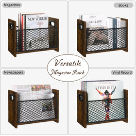 YINMIT ideal for home or office use on floor or tabletop