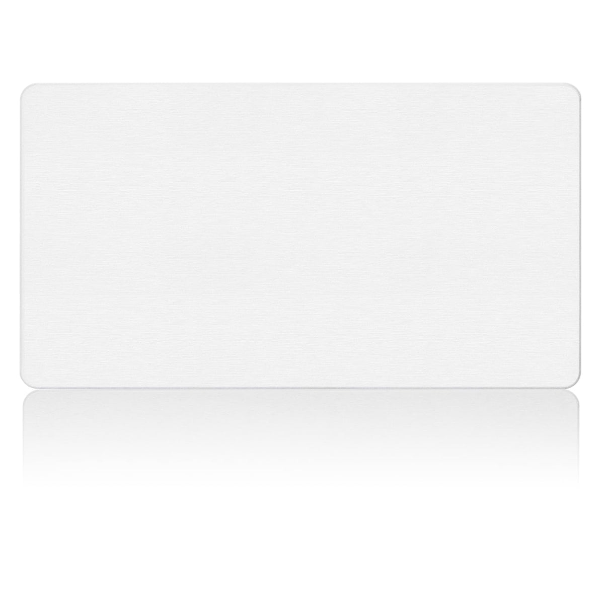 Yinoos bath mat dries fast, reducing moisture in baths.
