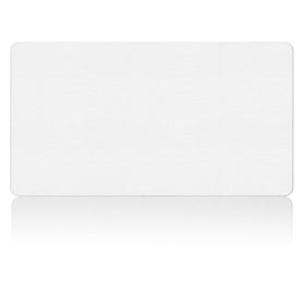 Yinoos bath mat dries fast, reducing moisture in baths.