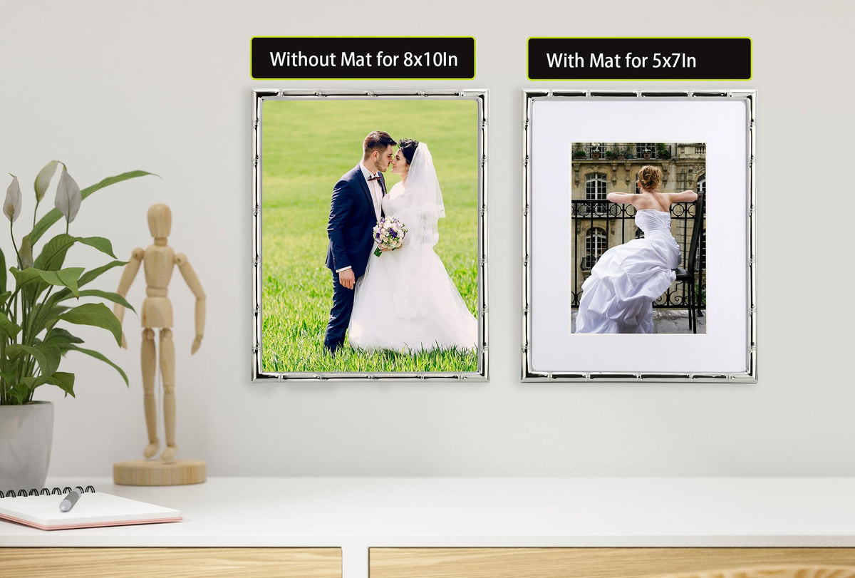 YiPinYin easel stand and wall hooks for versatile display