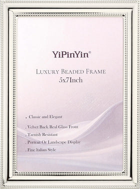 YiPinYin gift-ready packaging makes occasions feel special.