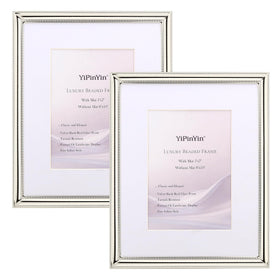 YiPinYin gift box makes it ready for celebrations