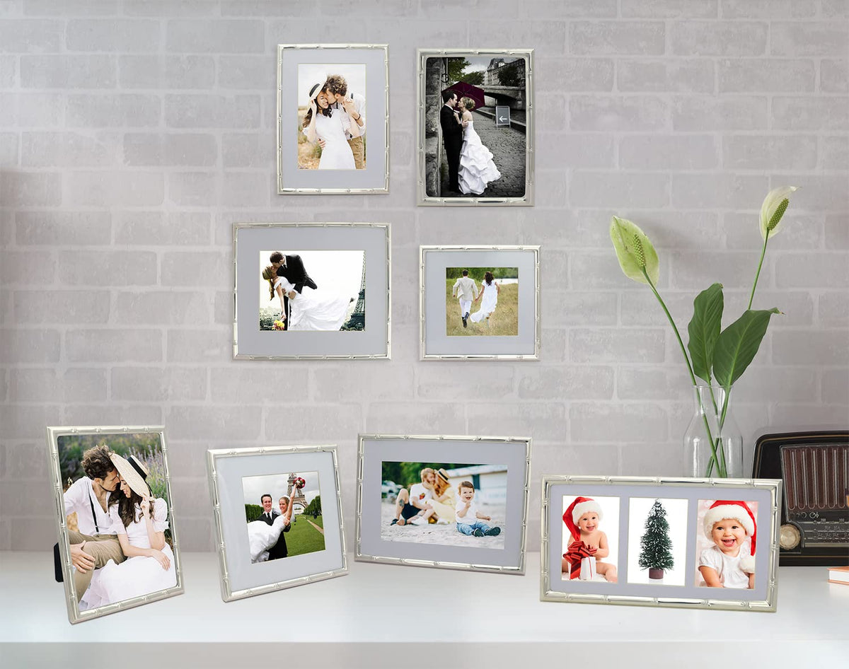 YiPinYin nursery or mantel décor complements modern interiors