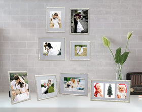 YiPinYin nursery or mantel décor complements modern interiors