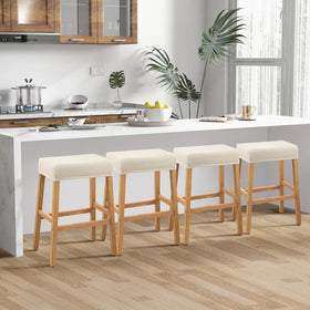YISUN color variety display offering decor-friendly options