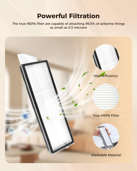 Yivy Roborock S8 MaxV Ultra after-sales support provides helpful assistance.