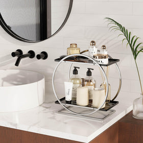 YIWANFW easy assembly and quick cleaning for busy mornings