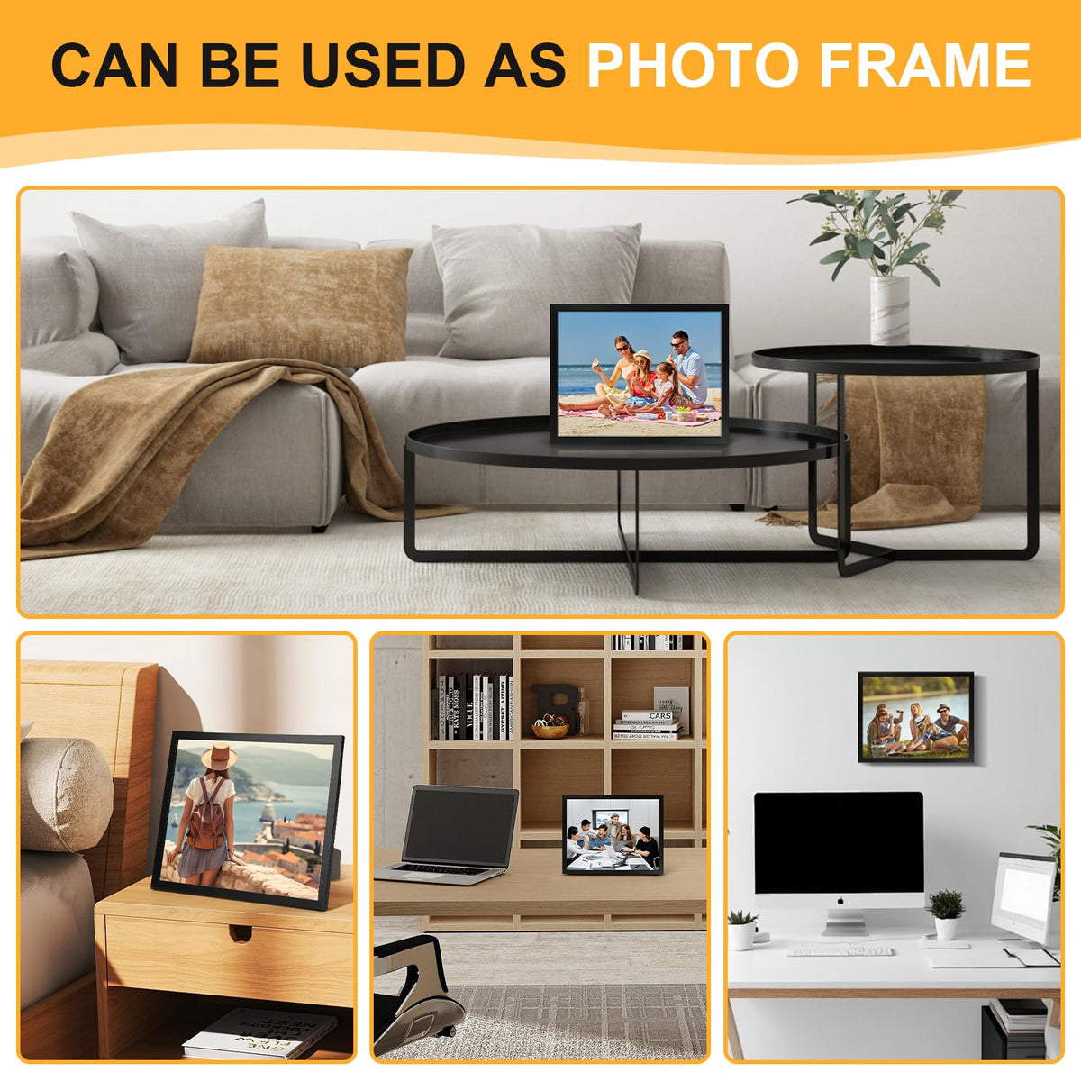 YixangDD protective film on plexiglass preserves clarity until removal